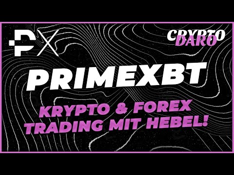 Exploring the Features of PrimeXBT Broker for Modern Traders