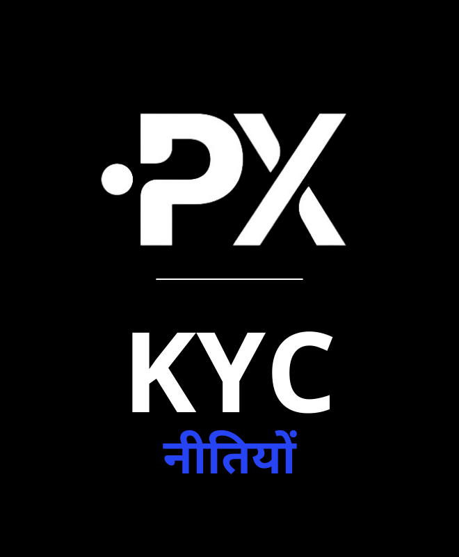 Exploring the Future of Trading with PrimeXBT Trade