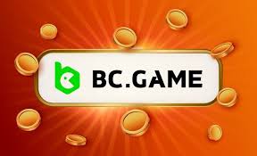 Exploring the Thrills of BC Fun Login Your Gateway to Exciting Gaming
