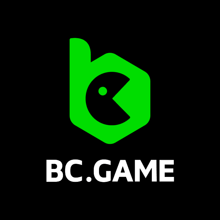 Exploring the Thrills of BC Fun Login Your Gateway to Exciting Gaming