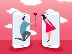8 Free Dating Sites Without Settlement (2025 Testimonials)