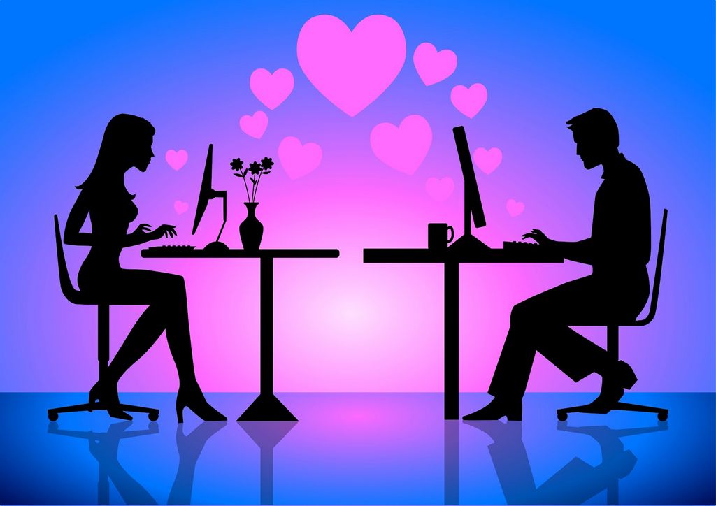 8 Free Dating Sites Without Settlement (2025 Testimonials)
