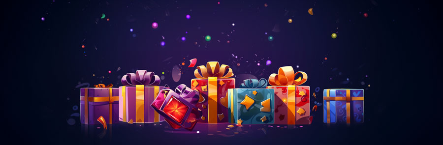 Najlepsze kasyno bonus powitalny - jak go zdobyć