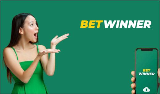 Online Sports Betting BetWinner Your Guide to Successful Betting
