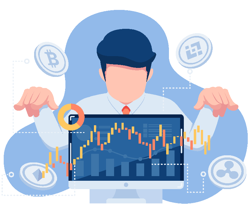 Pocket Option Demo Trading A Comprehensive Guide to Getting Started Pocket Option Demo Trading A Comprehensive Guide to Getting Started