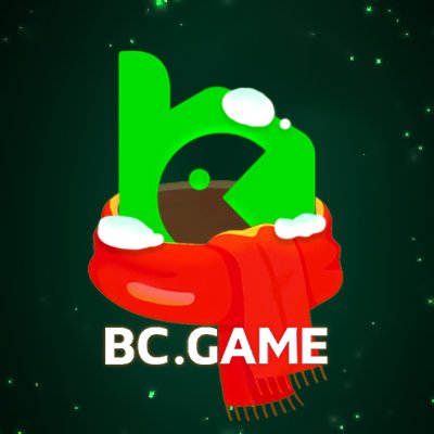 Поглиблений огляд BC.Game Казино Ваша онлайн-казино мрії Поглиблений огляд BC.Game Казино Ваша онлайн-казино мрії