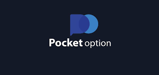 Start Pocket Option Your Gateway to Trading Excellence