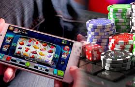 The Best Casino Promotions You Can’t Miss in 2025 6 The Best Casino Promotions You Can’t Miss in 2025 6