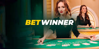 Ultimate Guide to Bonuses Betwinner