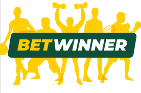 Ultimate Guide to Bonuses Betwinner