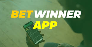 Ultimate Guide to Bonuses Betwinner