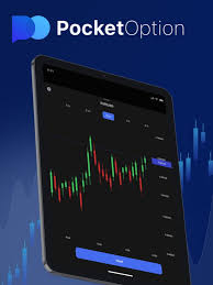 Unlock Your Trading Potential with Pocket Option 50 Bonus