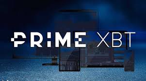 Unlocking the Potential of Trading with the PrimeXBT Platform Unlocking the Potential of Trading with the PrimeXBT Platform