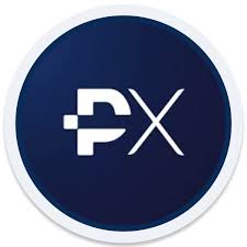 Unlocking the Potential of Trading with the PrimeXBT Platform Unlocking the Potential of Trading with the PrimeXBT Platform