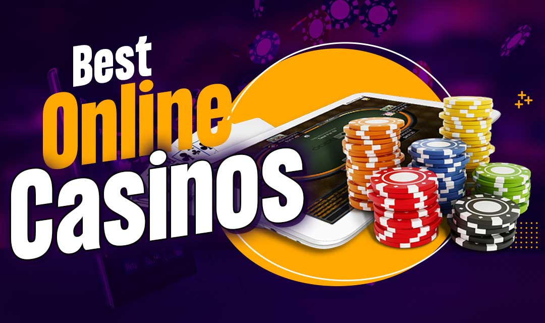 Why You Should Only Play at Licensed Online Casinos 44 Why You Should Only Play at Licensed Online Casinos 44