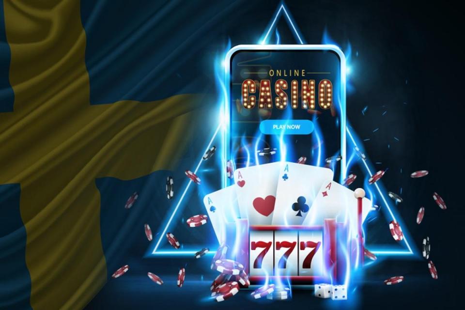 Why You Should Only Play at Licensed Online Casinos 44 Why You Should Only Play at Licensed Online Casinos 44