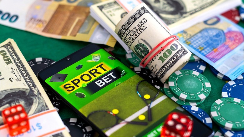 A casino experience tailored to the modern player 0 A casino experience tailored to the modern player 0