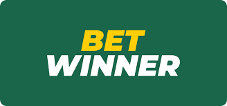 Aprenda como jogar fortune tiger e aumentar suas chances de ganhar