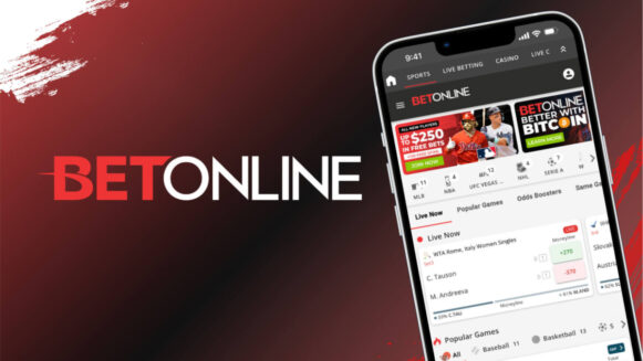 Best sites for online betting 31