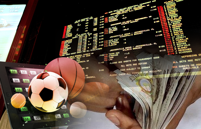 Best sites for online betting 31