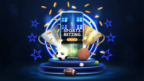 Best sites for online betting 31