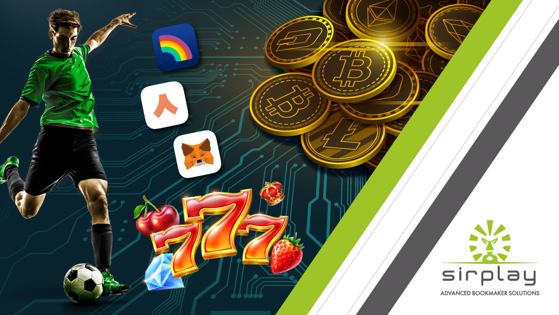 Best Sports Betting Apps for Every Type of Bettor