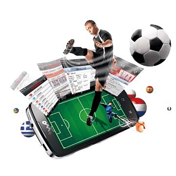 Best Sports Betting Apps for Every Type of Bettor