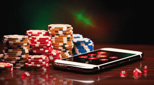 Betti Casino Log in - Your Gateway to Exciting Gaming