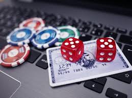 Betti Casino Log in - Your Gateway to Exciting Gaming