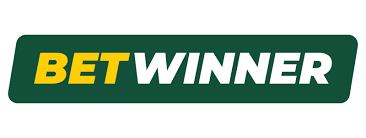 Découvrez betwinner APK Le meilleur compagnon pour vos paris en ligne Découvrez betwinner APK Le meilleur compagnon pour vos paris en ligne