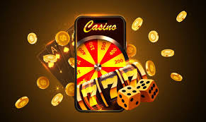 Discover Excitement at LoveCasino 2 UK