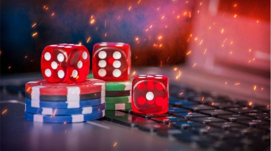 Discover Magic Win Online Casino UK Your Gateway to Exciting Gaming