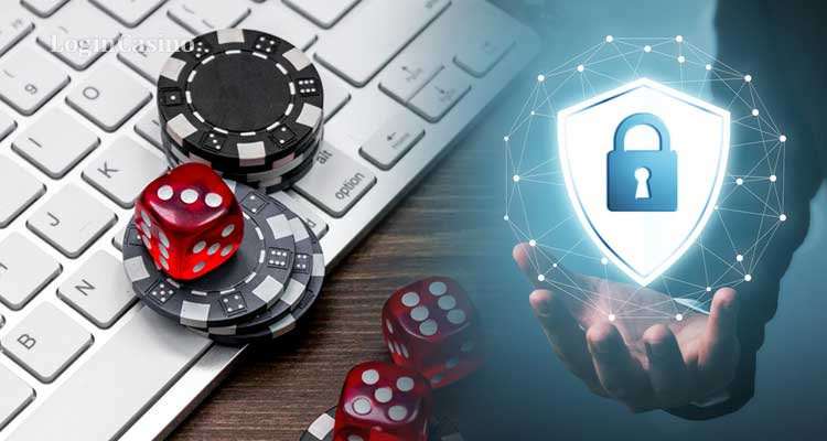 Discover Magic Win Online Casino UK Your Gateway to Exciting Gaming
