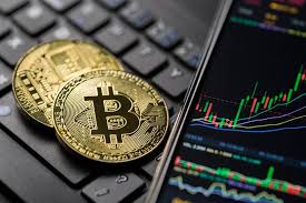 Discover the Benefits of Using Crypto Trading Software Bot Discover the Benefits of Using Crypto Trading Software Bot