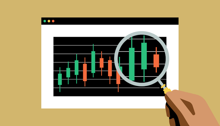 Discover the Benefits of Using Crypto Trading Software Bot Discover the Benefits of Using Crypto Trading Software Bot