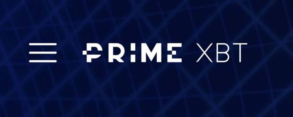 Discover Trading Opportunities with PrimeXBT APP