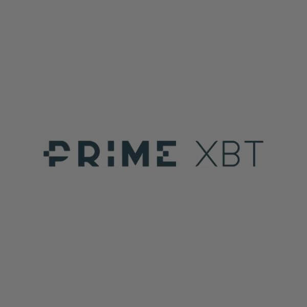 Discover Trading Opportunities with PrimeXBT APP