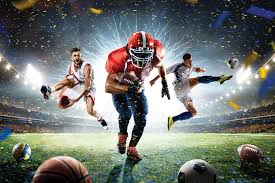 Discover Why Vivi Offers Top Betting Odds for Every Player