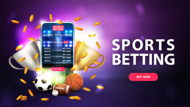 Discover Why Vivi Offers Top Betting Odds for Every Player