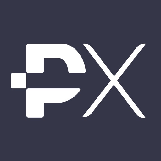 Discovering PrimeXBT Indonesia A Gateway to Cryptocurrency Trading