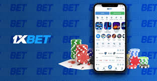 Exciting Casino Promotions That You Can't Miss 43