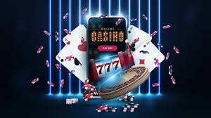 Experience the Thrill at SpinTime Online Casino UK