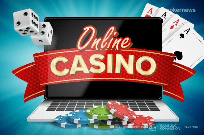 Experience the Thrill at SpinTime Online Casino UK