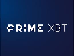 Explore the Features and Benefits of the PrimeXBT Website