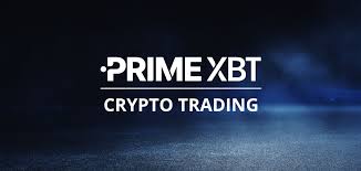 Explore the Features and Benefits of the PrimeXBT Website