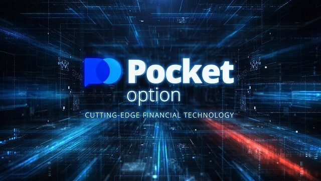 Exploring PocketOption Your Comprehensive Guide