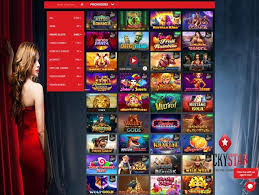 How to Access Your Account Lucky Star Casino Login