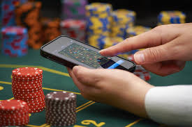 How to Access Your Account Lucky Star Casino Login