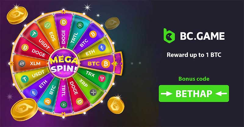 How to Complete Your Betco Online Registration A Step-by-Step Guide How to Complete Your Betco Online Registration A Step-by-Step Guide