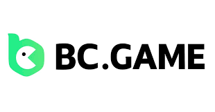 How to Complete Your Betco Online Registration A Step-by-Step Guide How to Complete Your Betco Online Registration A Step-by-Step Guide